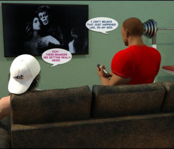 picture 20.jpg