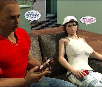 picture 22.jpg
