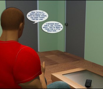 picture 23.jpg
