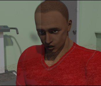 picture 26.jpg