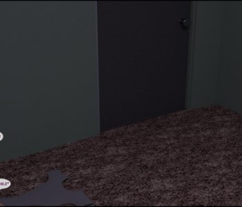 picture 27.jpg
