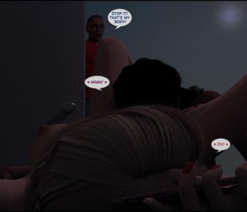 picture 30.jpg