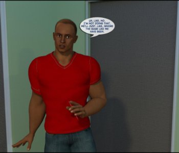 picture 39.jpg