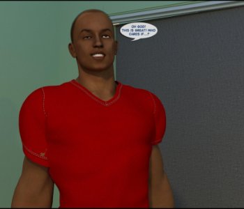 picture 44.jpg
