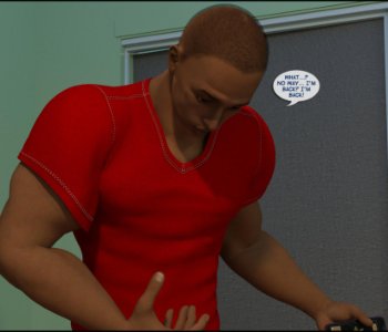 picture 46.jpg