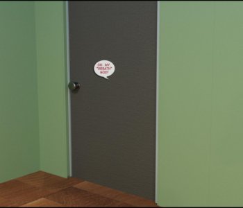 picture 52.jpg