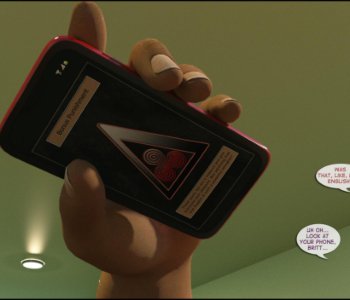 picture 89.jpg