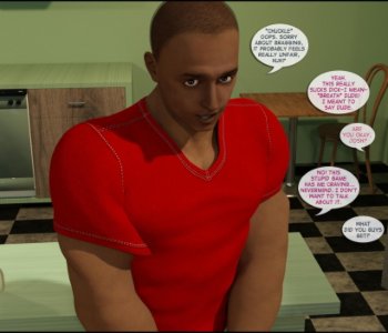 picture 15.jpg