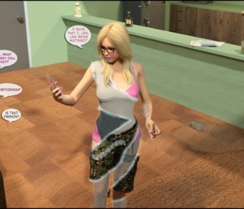 picture 32.jpg