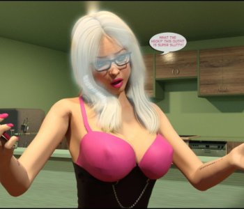 picture 34.jpg