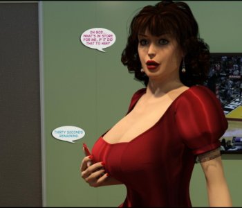 picture 40.jpg