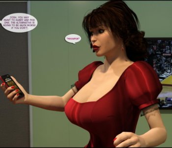 picture 41.jpg