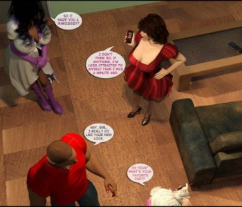 picture 50.jpg
