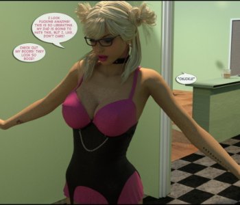 picture 69.jpg