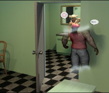 picture 85.jpg