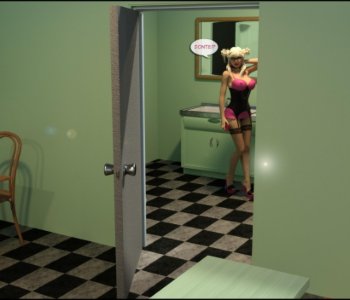 picture 86.jpg