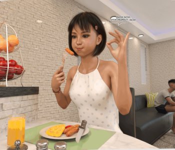 picture 05.png