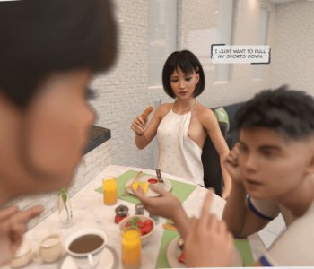 picture 23.png