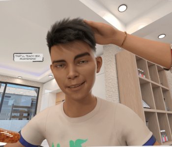 picture 37.png