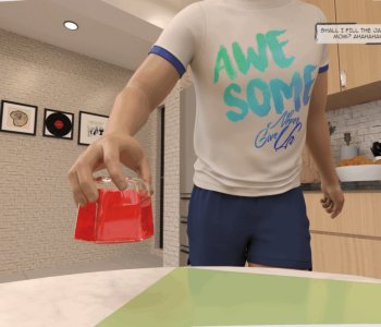 picture 39.png