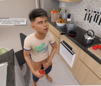 picture 40.png