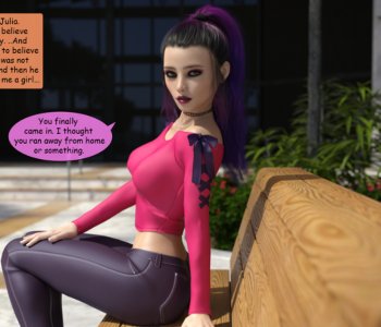 picture 09.jpg