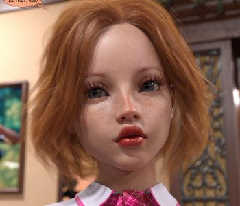 picture 27.jpg