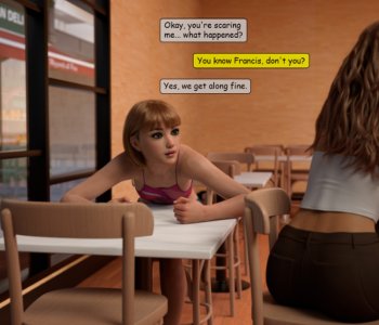 picture 106.jpg
