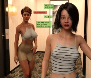 picture 117.jpg