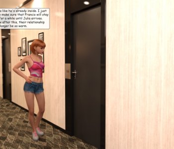 picture 129.jpg