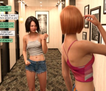 picture 130.jpg
