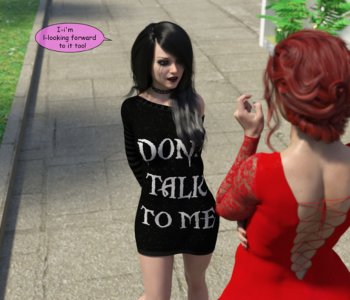 picture 34.jpg