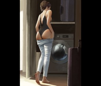picture 03.png