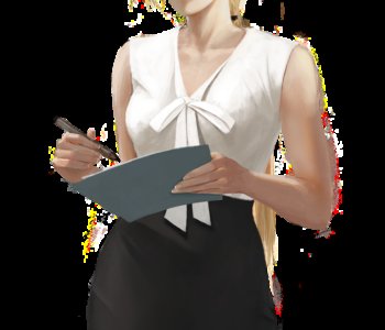 picture 107.png