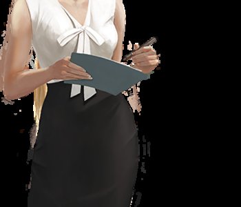 picture 108.png