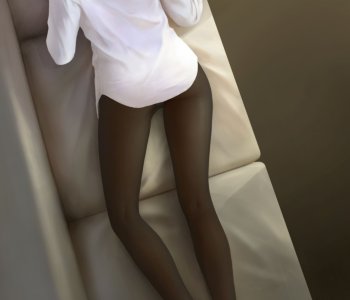 picture 42.png