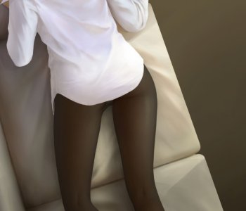picture 44.png