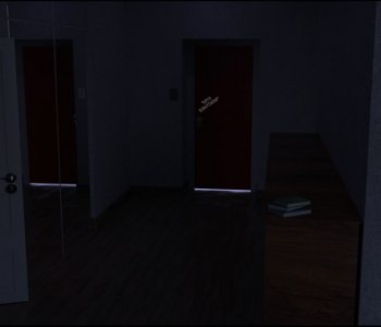 picture 104.jpg