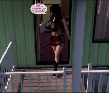 picture 31.jpg