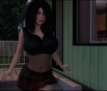 picture 33.jpg