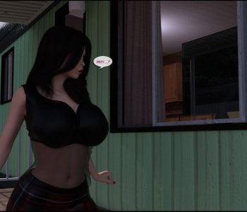 picture 34.jpg