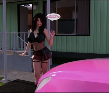 picture 37.jpg