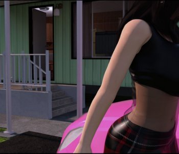 picture 38.jpg