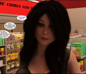 picture 59.jpg