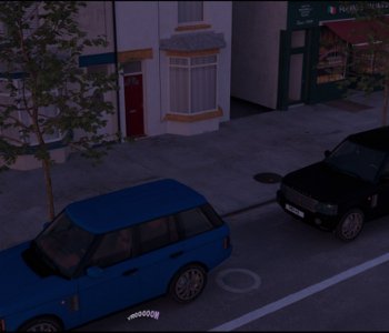 picture 86.jpg