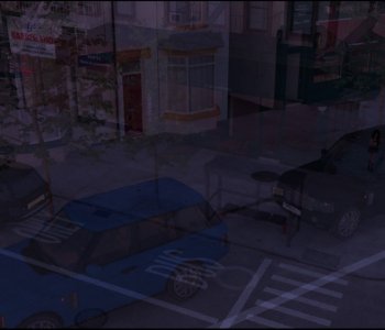 picture 89.jpg