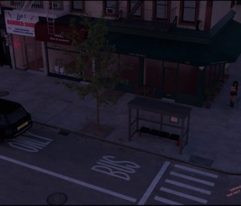 picture 90.jpg