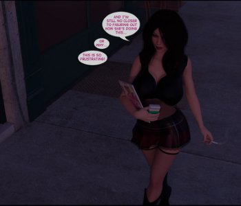 picture 92.jpg