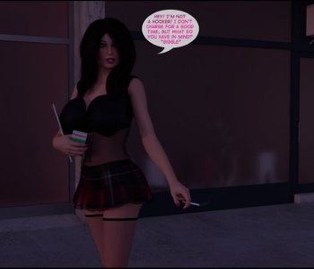 picture 95.jpg