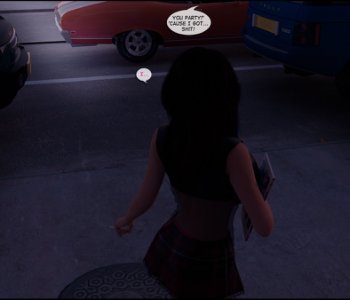 picture 97.jpg